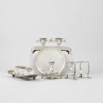 1215 6146 Parti nysilver